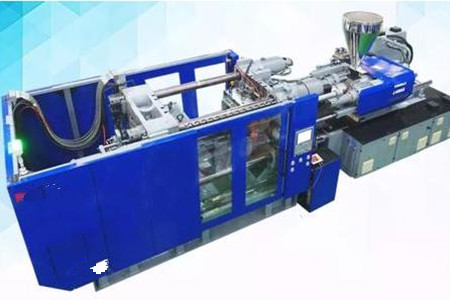 果筐注塑機價格如何制定？市場分析很重要！